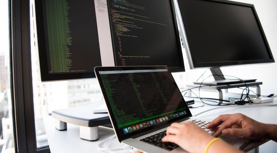 Diploma in Computer Applications (DCA)
