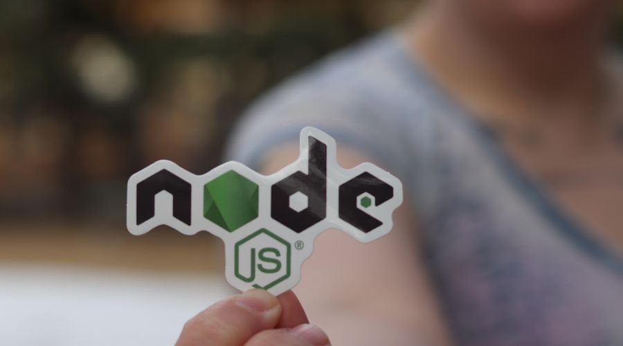 Web Development with PHP & Laravel